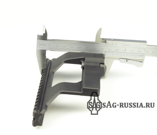 1ee4f3277704df4fc01bd2464711f713