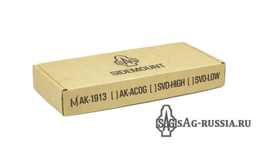 c7bbbcdbb765b3358c8cb835b7fc2579