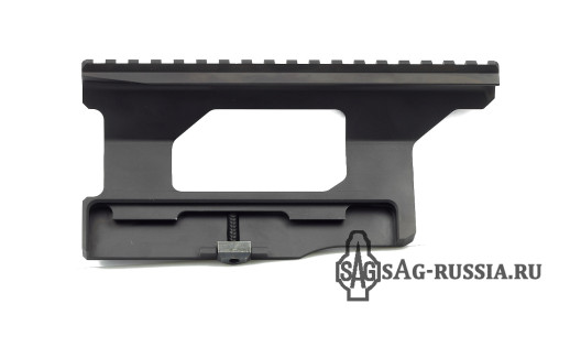 f255695b9526d1b7767caa064768fea7