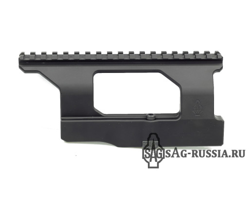 54f29ef666d5fa8a154ac8c6f5ee978f