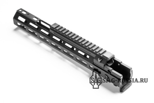 ak-handguard-mk1-7mslots-5