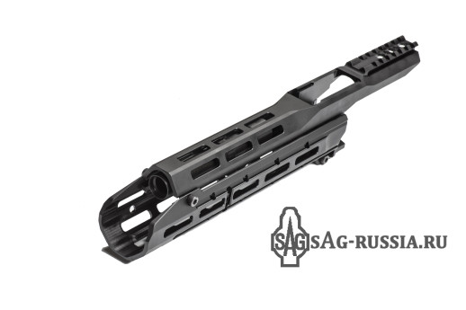 sag-ak-mk2.1-chassis-7