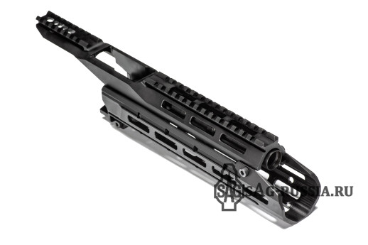 sag-ak-mk2.1-chassis-3