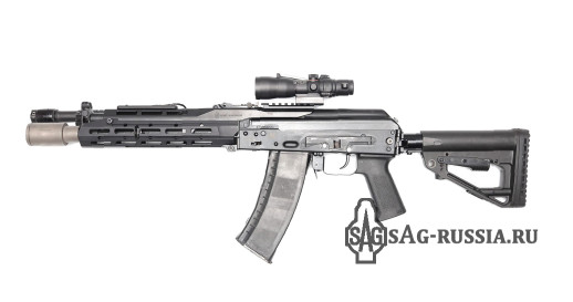 sag-ak-mk2.1-chassis