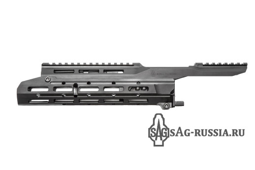 sag-ak-mk2.1-chassis-1