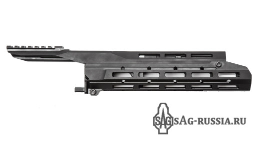 sag-ak-mk2.1-chassis-6