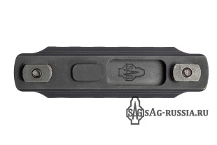 Планка SAG Picatinny на M-LOK