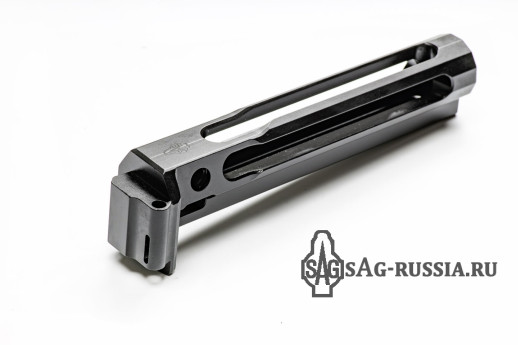 ak-ar-buttstock-adapter4