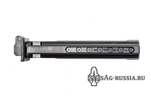 ak-ar-buttstock-adapter5