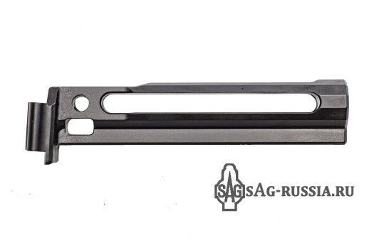 ak-ar-buttstock-adapter6