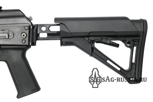 ak-ar-buttstock-adapter2