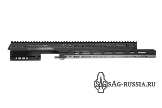 SV-M-LOK-1