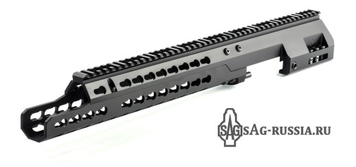 SVD-chassis-top-1