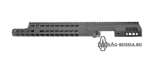 SVD-chassis-front-1