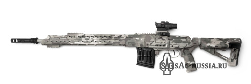 svd-chassis-mounted-1