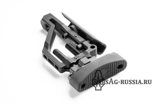 svd-buttstock-3