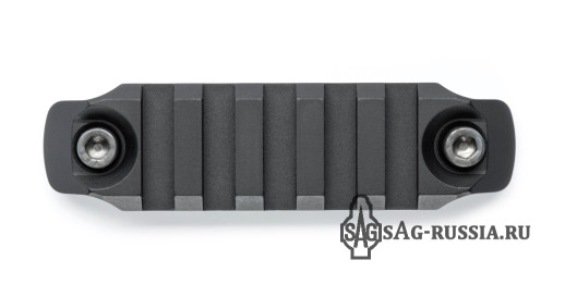 sag-5-slot-keymod-rail-top-1