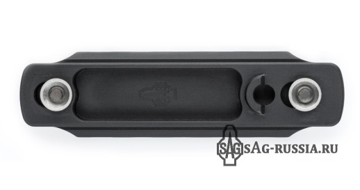 sag-5-slot-keymod-rail-bottom-1