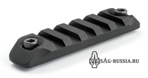 sag-5-slot-keymod-rail-side-1