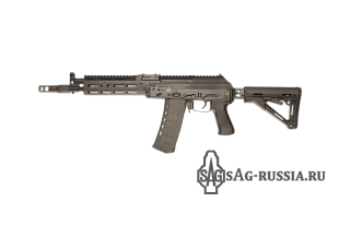 Шасси SAG МК3 для АКМ/АК-74/Сайга