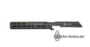 Шасси SAG МК3 для АКМ/АК-74/Сайга