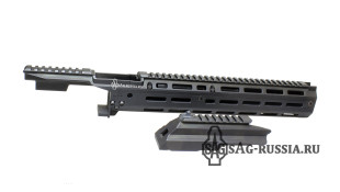 Шасси SAG МК3 для АКМ/АК-74/Сайга