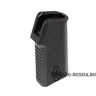 Пистолетная рукоять SAG SLAR GRIP для AR15/M4