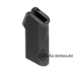 Пистолетная рукоять SAG SLAR GRIP для AR15/M4