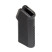 Пистолетная рукоять SAG SLAR GRIP для AR15/M4