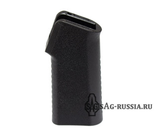 Пистолетная рукоять SAG SLAR GRIP для AR15/M4
