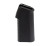 Пистолетная рукоять SAG SLAR GRIP для AR15/M4