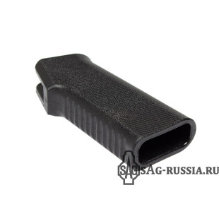 Пистолетная рукоять SAG SLAR GRIP для AR15/M4