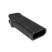 Пистолетная рукоять SAG SLAR GRIP для AR15/M4