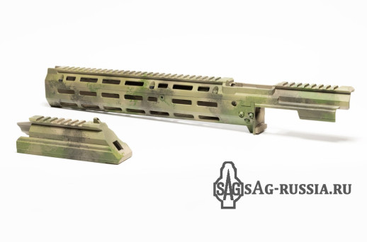 photo_2025-01-09_16-41-22 (4)