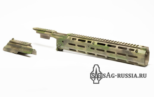 photo_2025-01-09_16-41-22