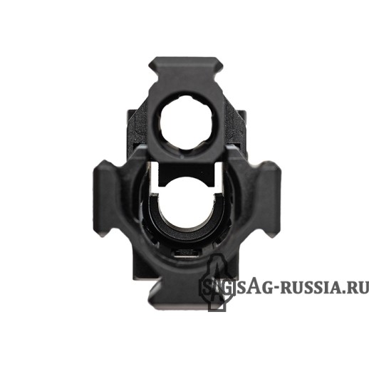 Шасси SAG MK4 фото 5