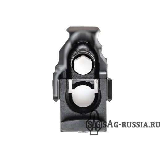 Шасси SAG MK4 фото 4