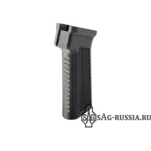  Рукоять пистолетная SAG SL Grip, для АК (S20225)