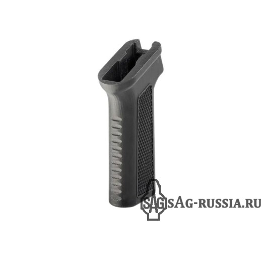  Рукоять пистолетная SAG SL Grip, для АК (S20225) фото 6