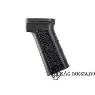  Рукоять пистолетная SAG SL Grip, для АК (S20225)