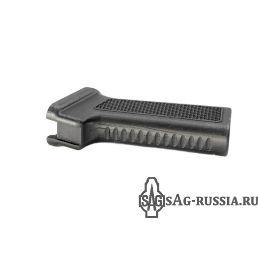  Рукоять пистолетная SAG SL Grip, для АК (S20225) фото 3