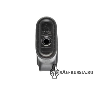  Рукоять пистолетная SAG SL Grip, для АК (S20225)