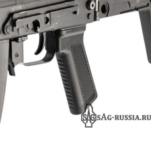  Рукоять пистолетная SAG SL Grip, для АК (S20225)