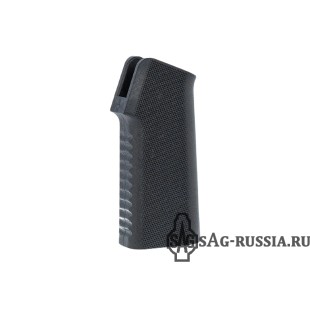  Рукоять пистолетная SAG SL Grip, для АR (S20221)
