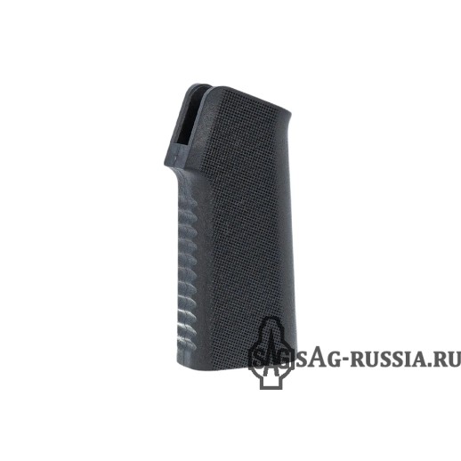  Рукоять пистолетная SAG SL Grip, для АR (S20221) фото 1