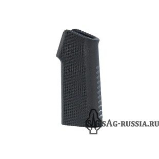  Рукоять пистолетная SAG SL Grip, для АR (S20221)