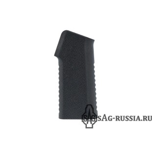  Рукоять пистолетная SAG SL Grip, для АR (S20221)