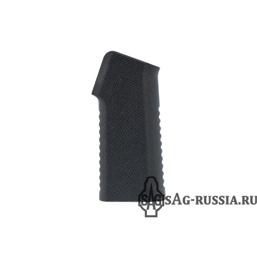  Рукоять пистолетная SAG SL Grip, для АR (S20221) фото 2