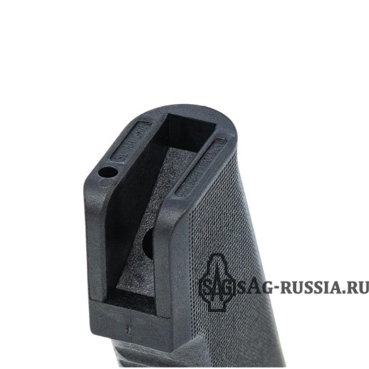  Рукоять пистолетная SAG SL Grip, для АR (S20221) фото 4