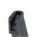  Рукоять пистолетная SAG SL Grip, для АR (S20221)